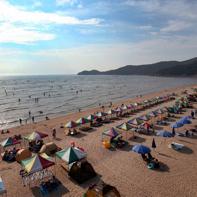 Incheon